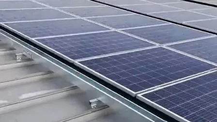 fora da rede 3kw 5kw 8kw 10kw 15kw 20kw 30kw sistema de energia solar gerador solar para uso doméstico sistema solar