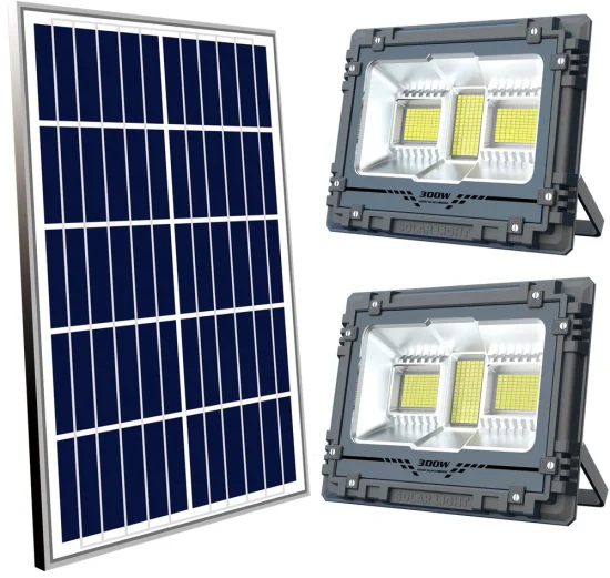 Yaye ce fornecedor preço de fábrica ao ar livre à prova dwaterproof água 500 w luz solar do túnel de inundação 1000 peças estoque/3 anos de garantia/watts disponíveis: 60 w/100 w/200 w/300 w/500 w/800 w